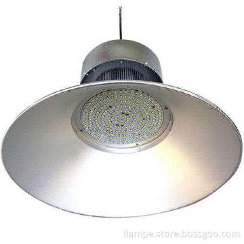 Astigmatism 150W LED High Bay Light